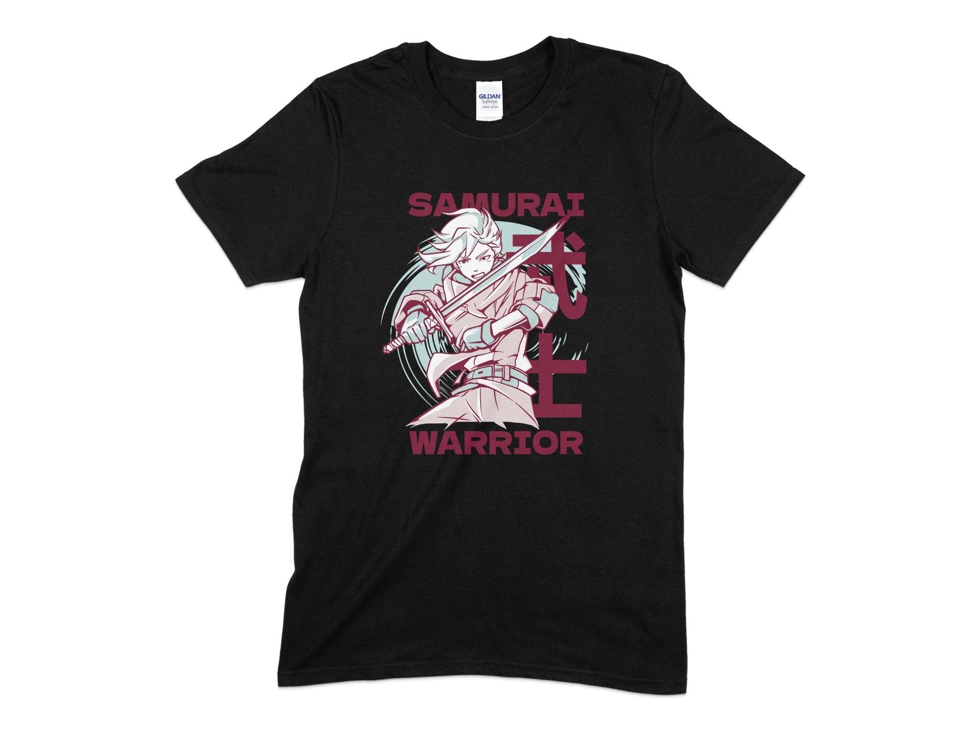 6d01ba59-5e0d-497e-8380-5af75c93fe45